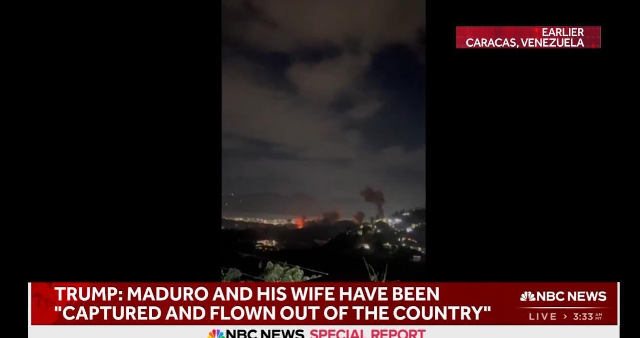 bandicam 2026-01-03 19-44-13-117.jpg