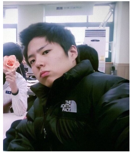 2026-01-04 18 20 45.png