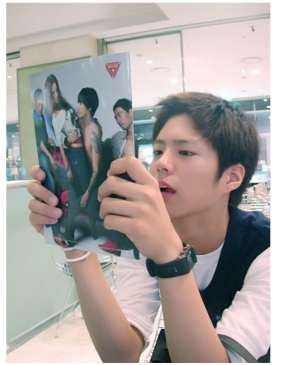 2026-01-04 18 20 58.png