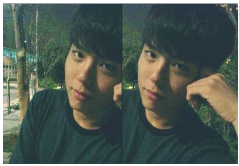 2026-01-04 18 21 08.png