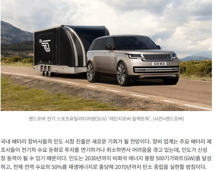 화면 캡처 2026-01-05 125319.jpg