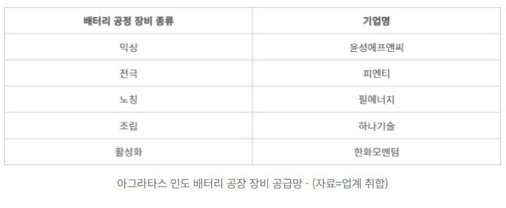 화면 캡처 2026-01-05 125407.jpg