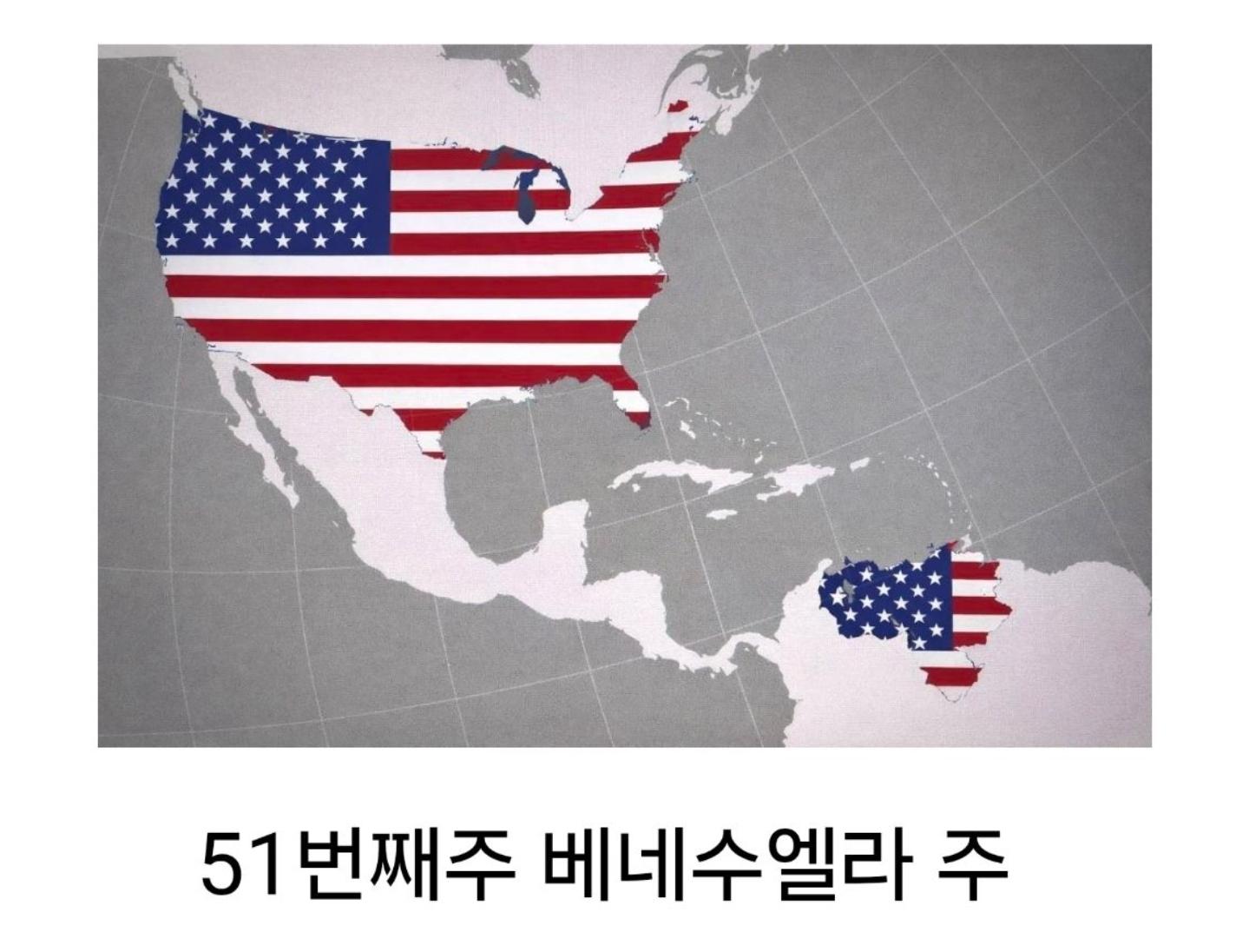 51번째주.jpg