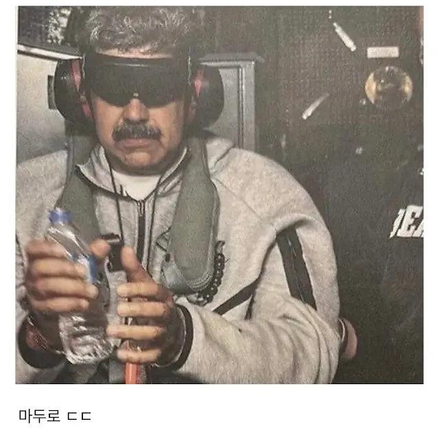 무도1.jpg