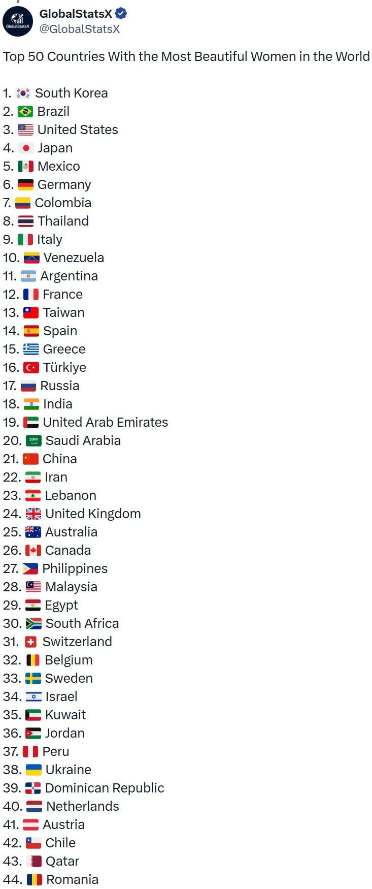 화면 캡처 2026-01-06 172103.jpg