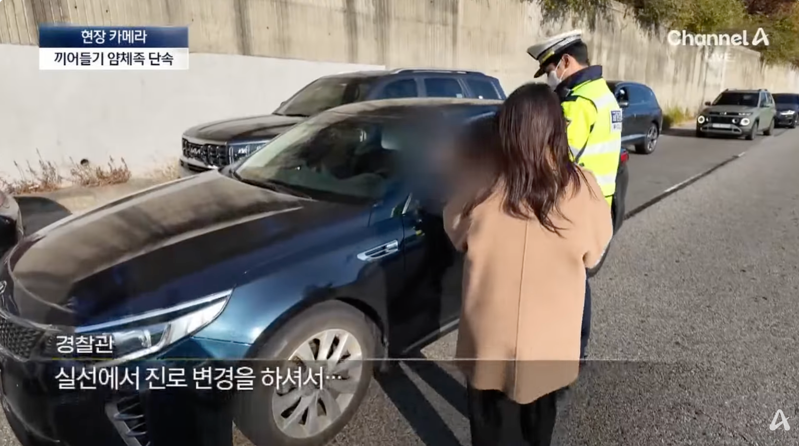 ?????????? 2025-11-14 ????? 7.24.56.png