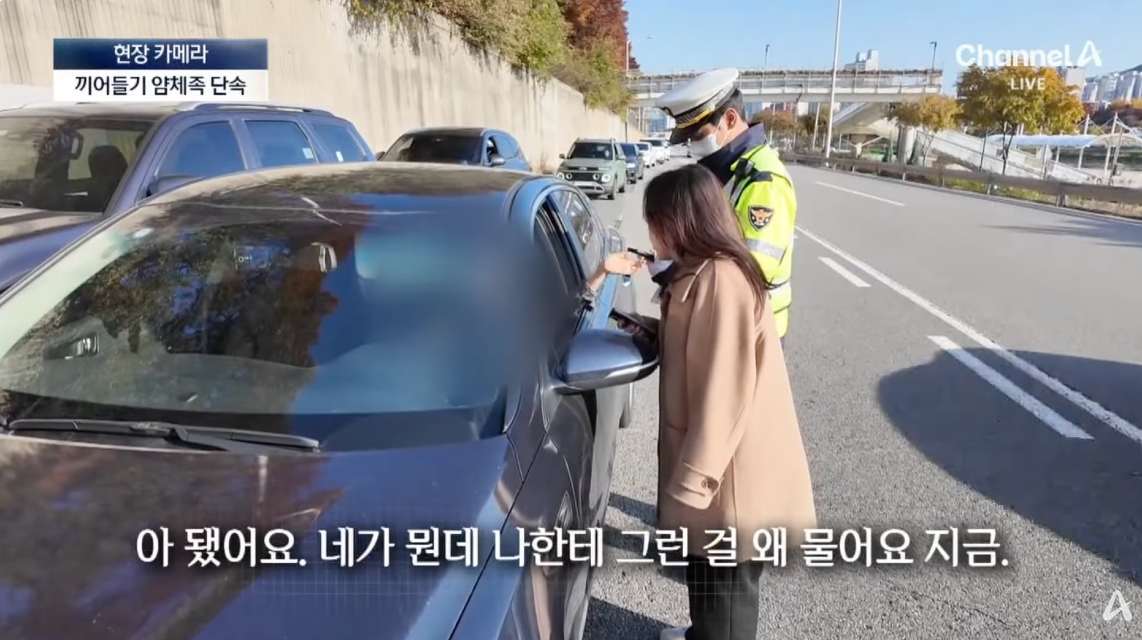 ?????????? 2025-11-14 ????? 7.25.21.png