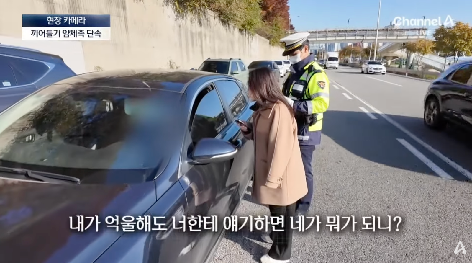 ?????????? 2025-11-14 ????? 7.25.30.png