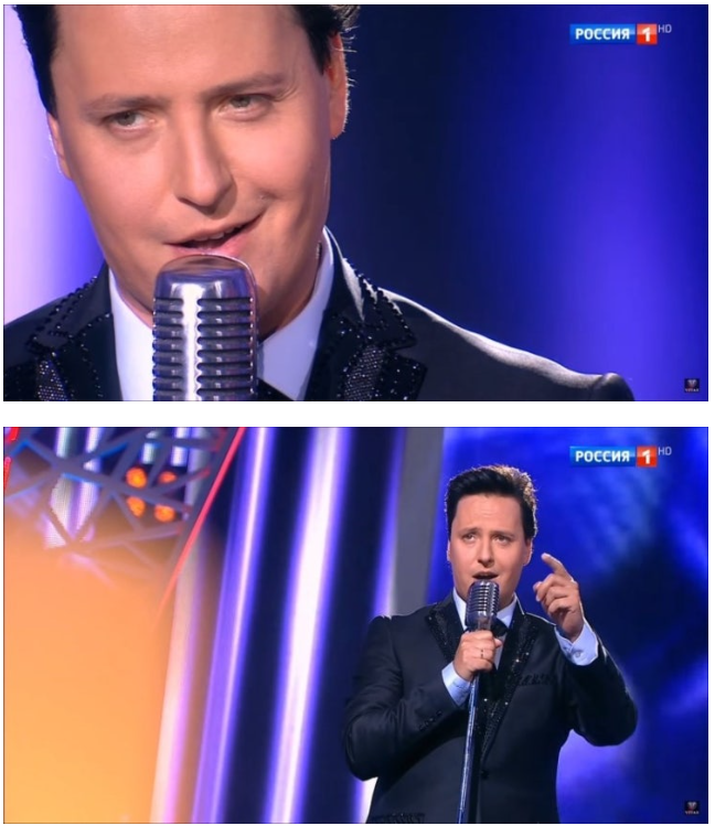 다운로드 (1).png