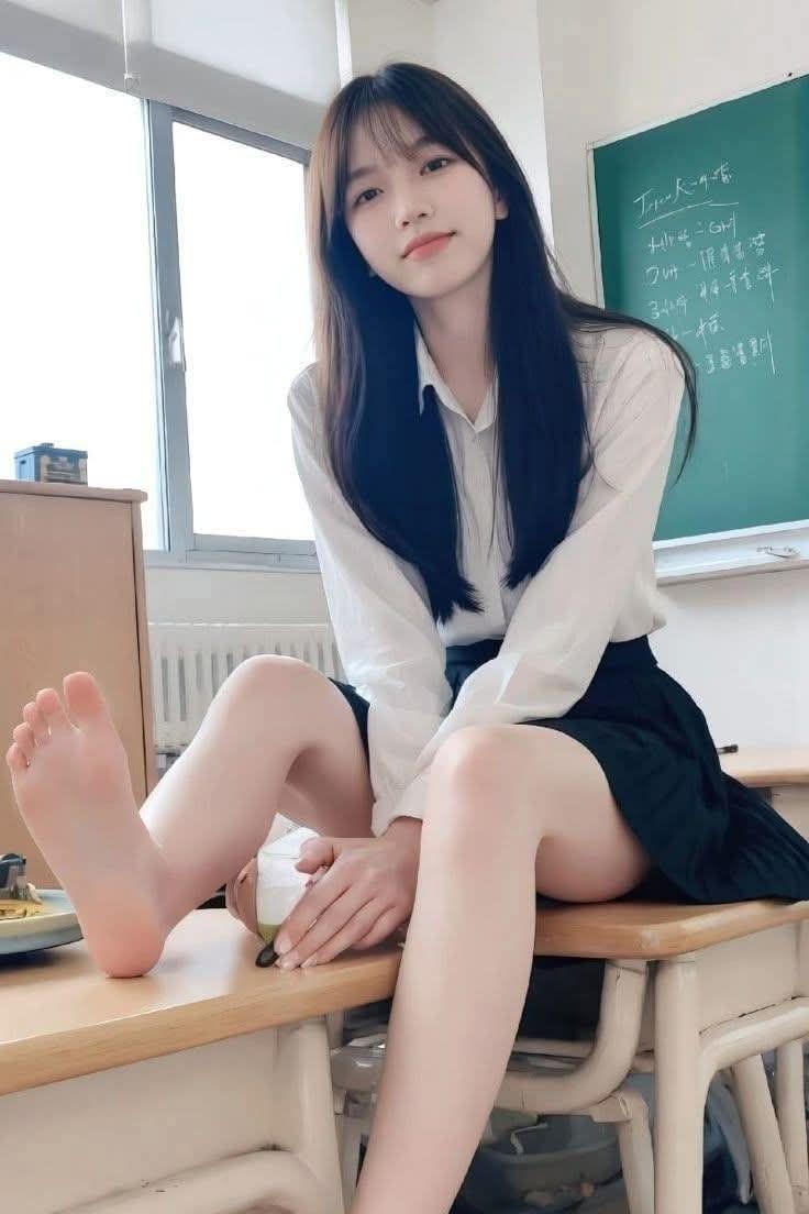 bbc3a51eb6518281613e52f5786e4044 (3).jpg