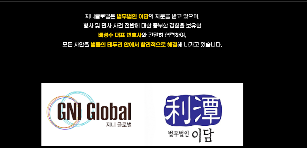 스크린샷 2025-11-15 174416.png