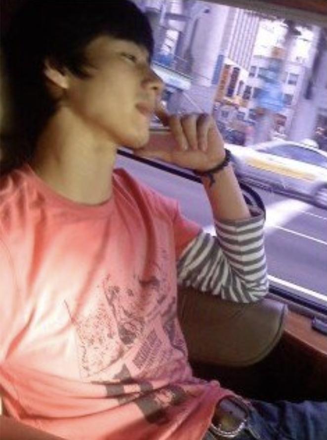 AISelect_20251113_160035_Samsung Internet.jpg