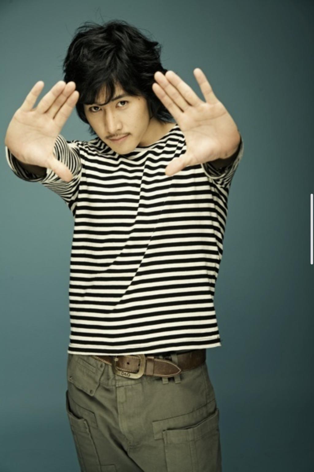 AISelect_20251113_155257_Samsung Internet.jpg