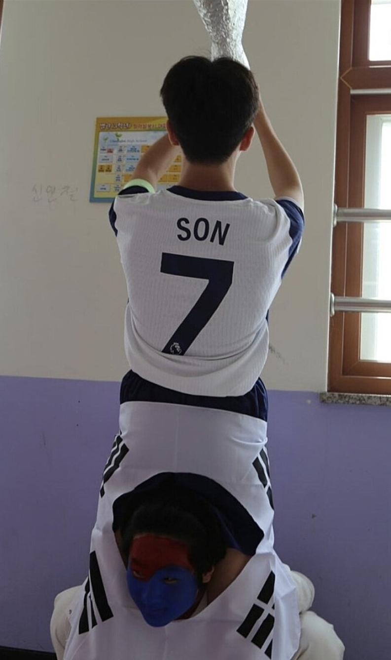 Screenshot_20251119_132905_Naver Cafe.jpg