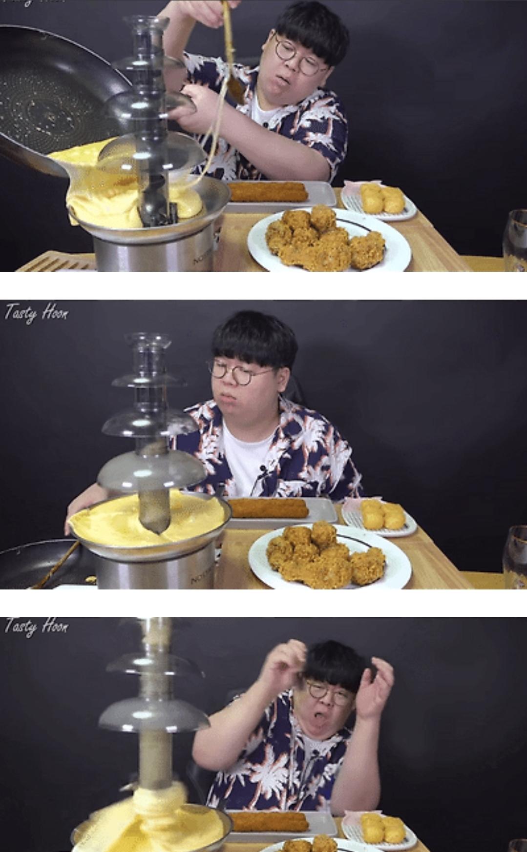 Screenshot_20251119_132708_Naver Cafe.jpg