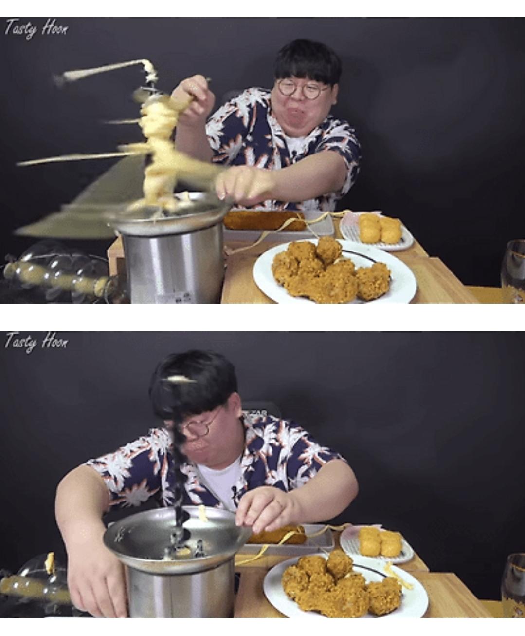 Screenshot_20251119_132727_Naver Cafe.jpg