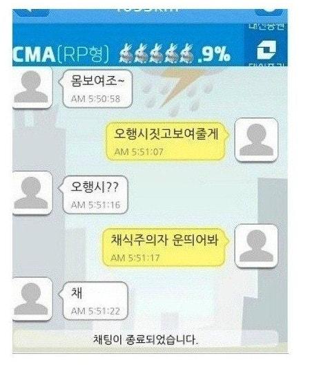 다운로드파일.jpg