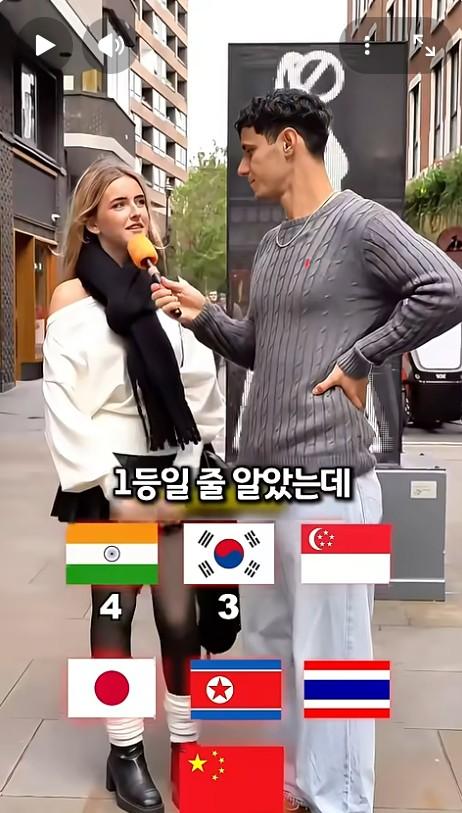 화면 캡처 2025-11-21 093043.jpg