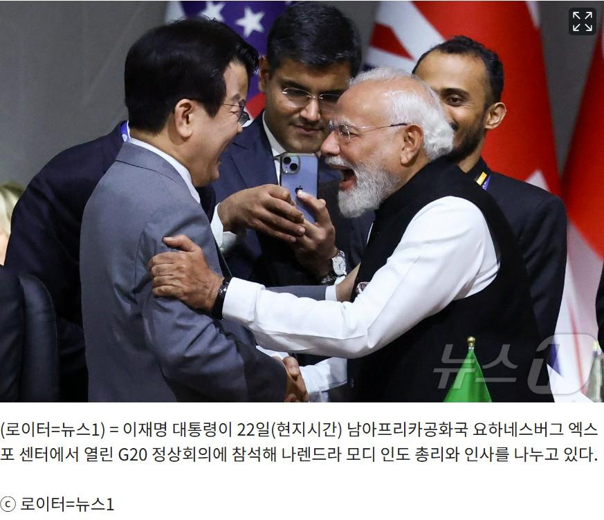 화면 캡처 2025-11-22 195729.jpg