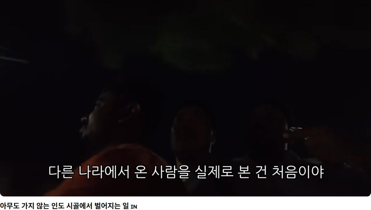 화면 캡처 2025-11-22 185932.jpg