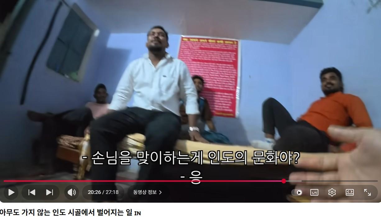 화면 캡처 2025-11-22 190015.jpg