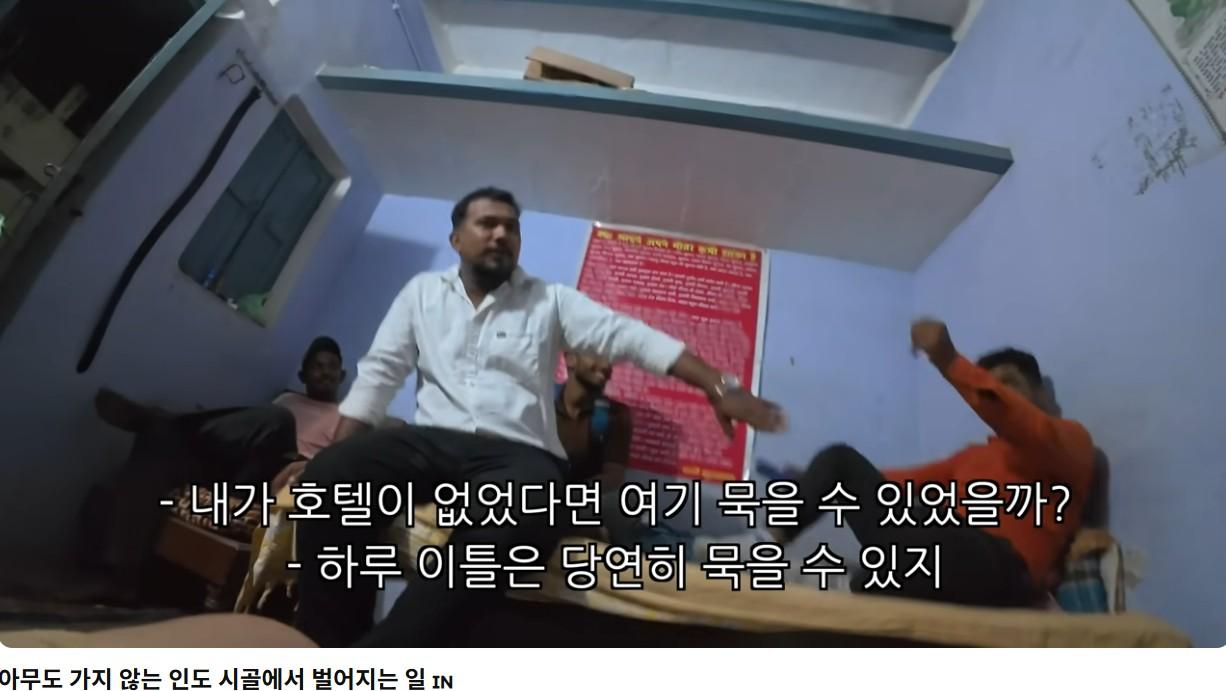 화면 캡처 2025-11-22 190040.jpg