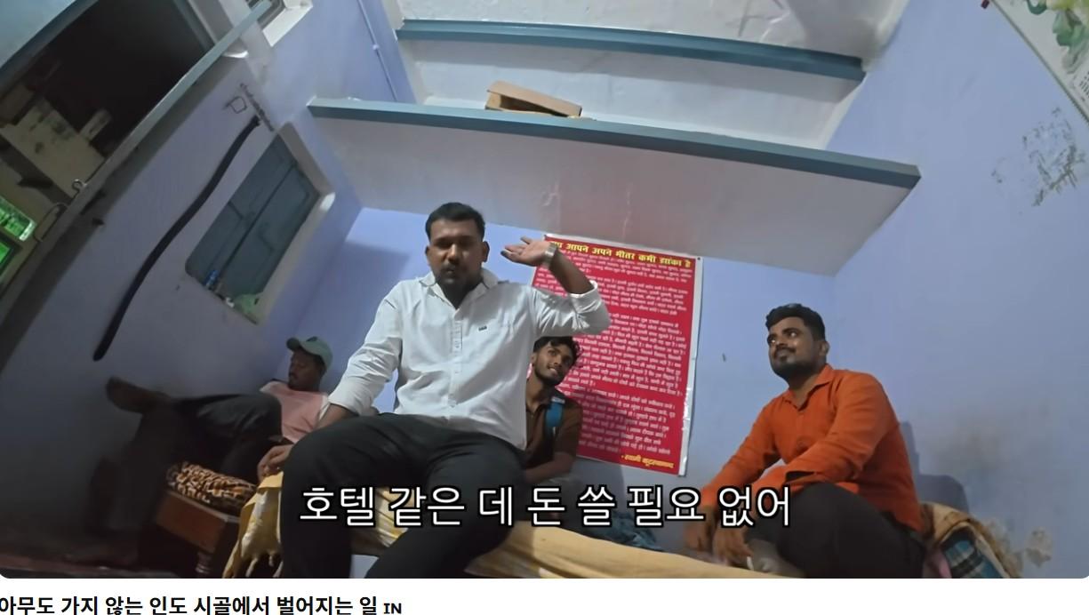 화면 캡처 2025-11-22 190106.jpg