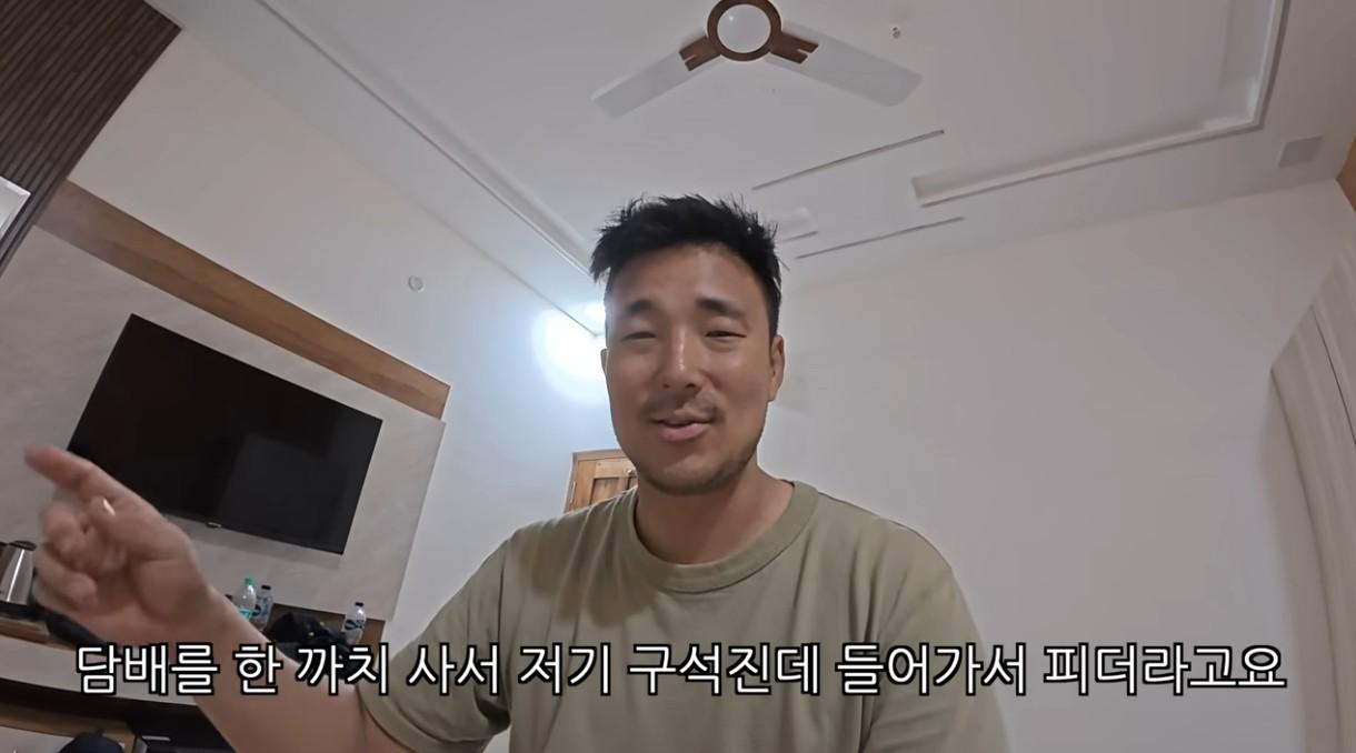 화면 캡처 2025-11-23 110319.jpg