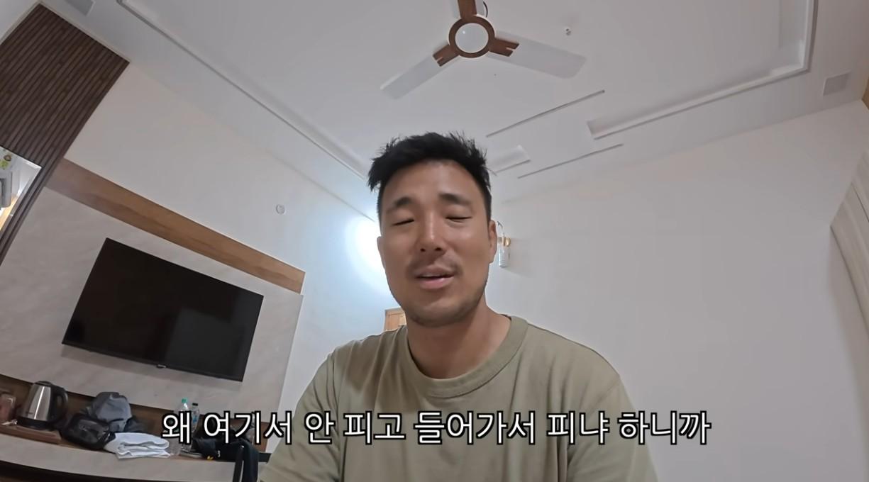 화면 캡처 2025-11-23 110338.jpg