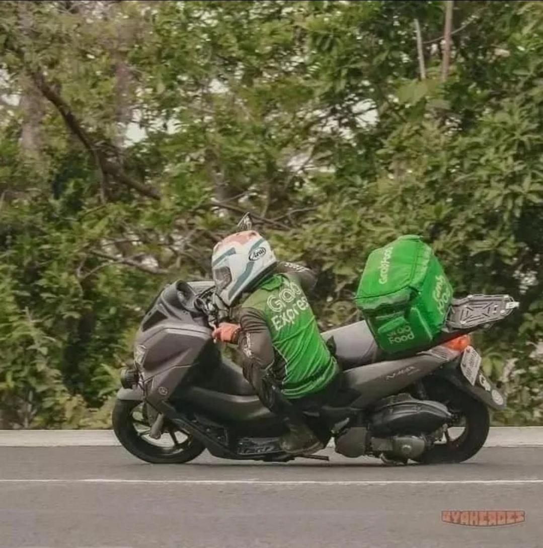 Screenshot_20251125_053234_Naver Cafe.jpg