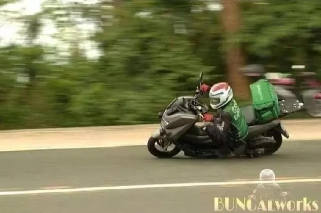 Screenshot_20251125_053243_Naver Cafe.jpg