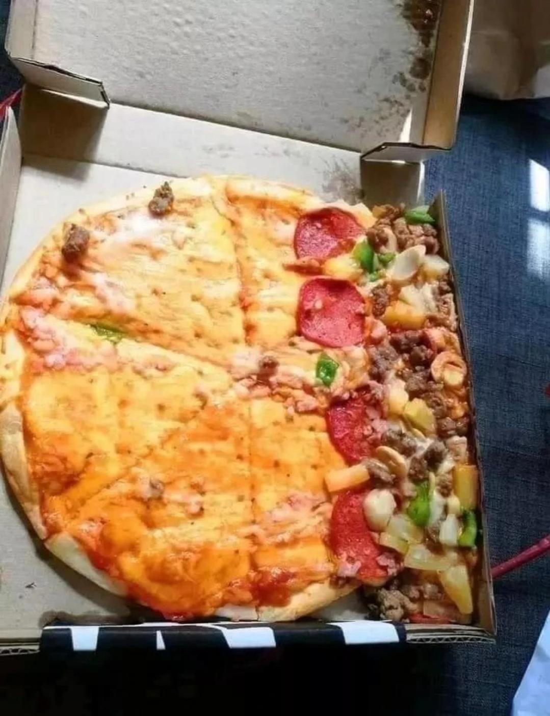 Screenshot_20251125_053252_Naver Cafe.jpg