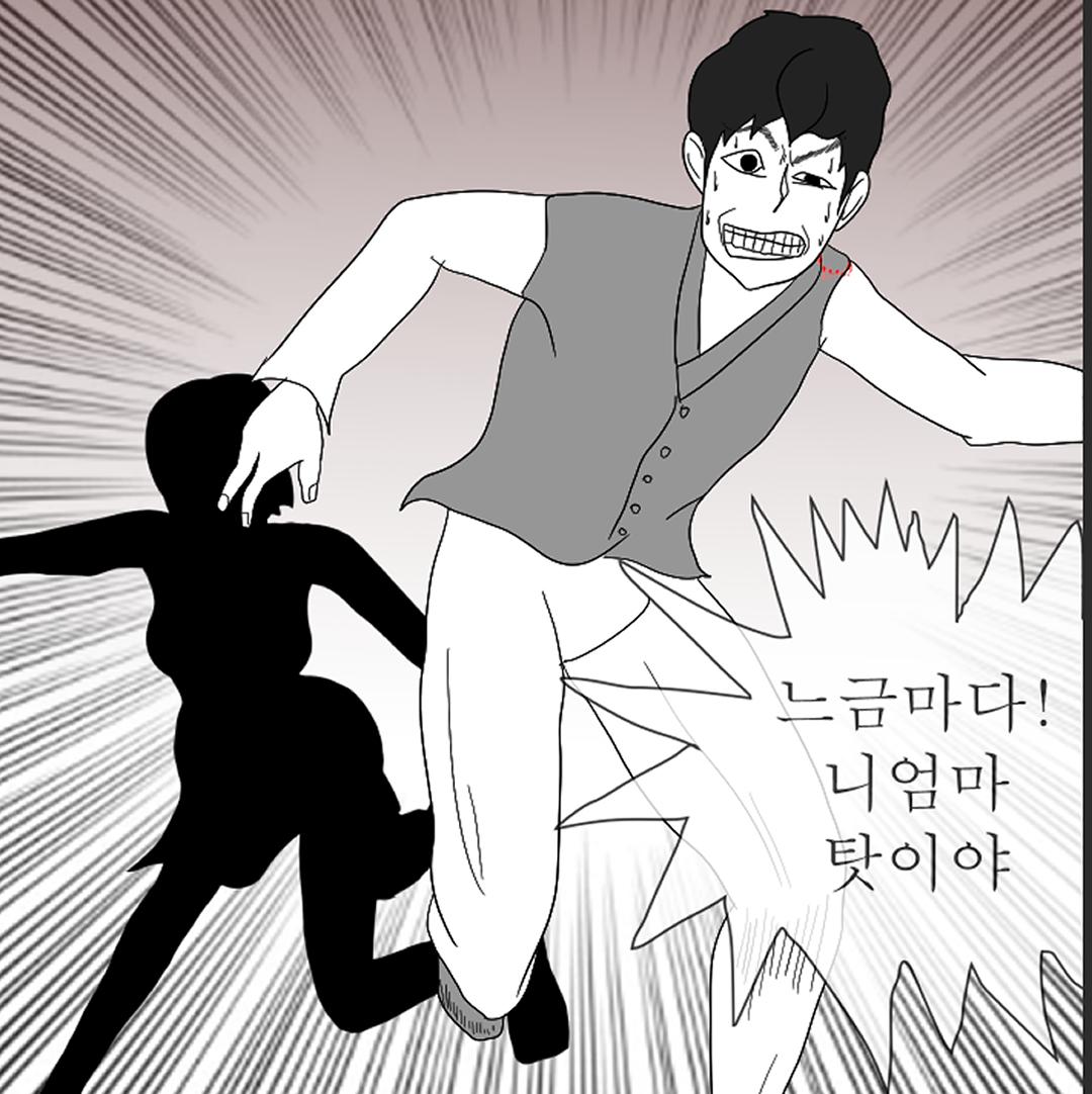 19개.jpg