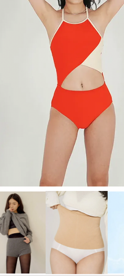 화면 캡처 2025-12-02 153333.png