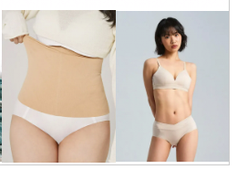 화면 캡처 2025-12-02 153358.png