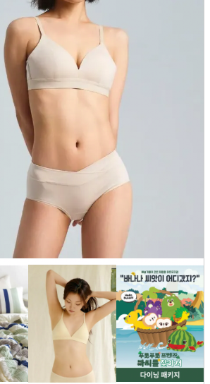 화면 캡처 2025-12-02 153653.png