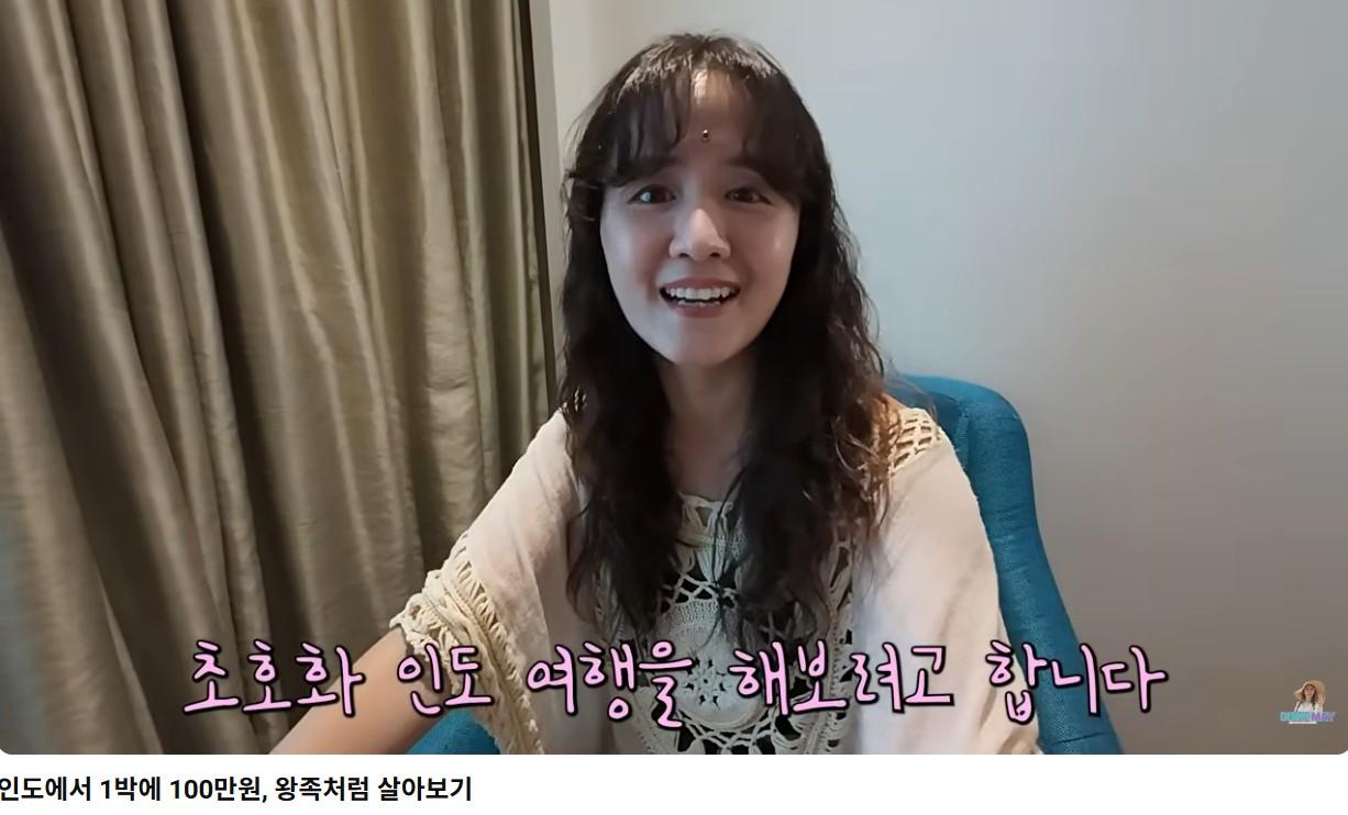 화면 캡처 2025-12-04 195454.jpg