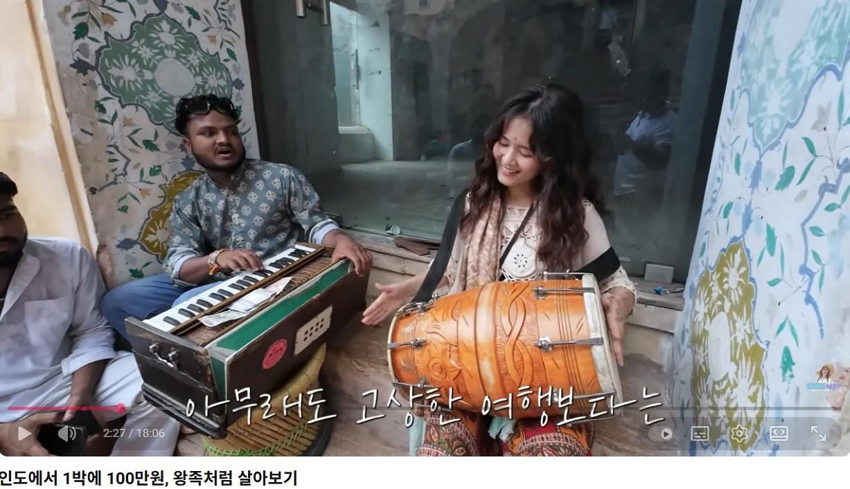 화면 캡처 2025-12-04 195719.jpg