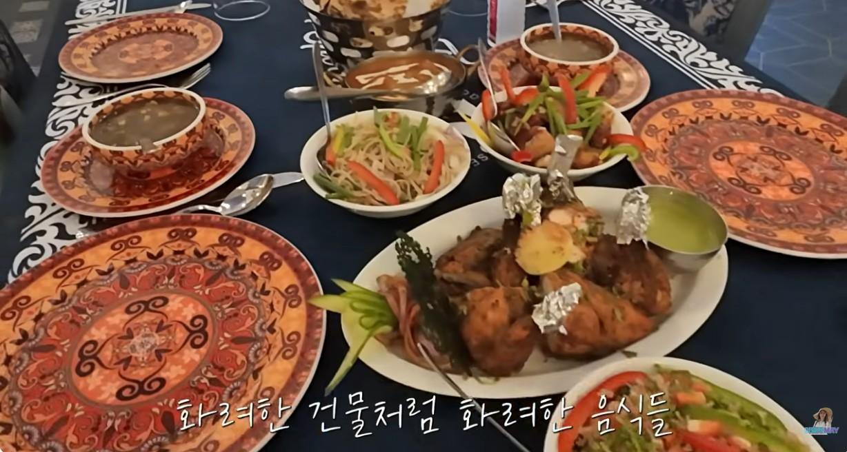 화면 캡처 2025-12-04 195827.jpg