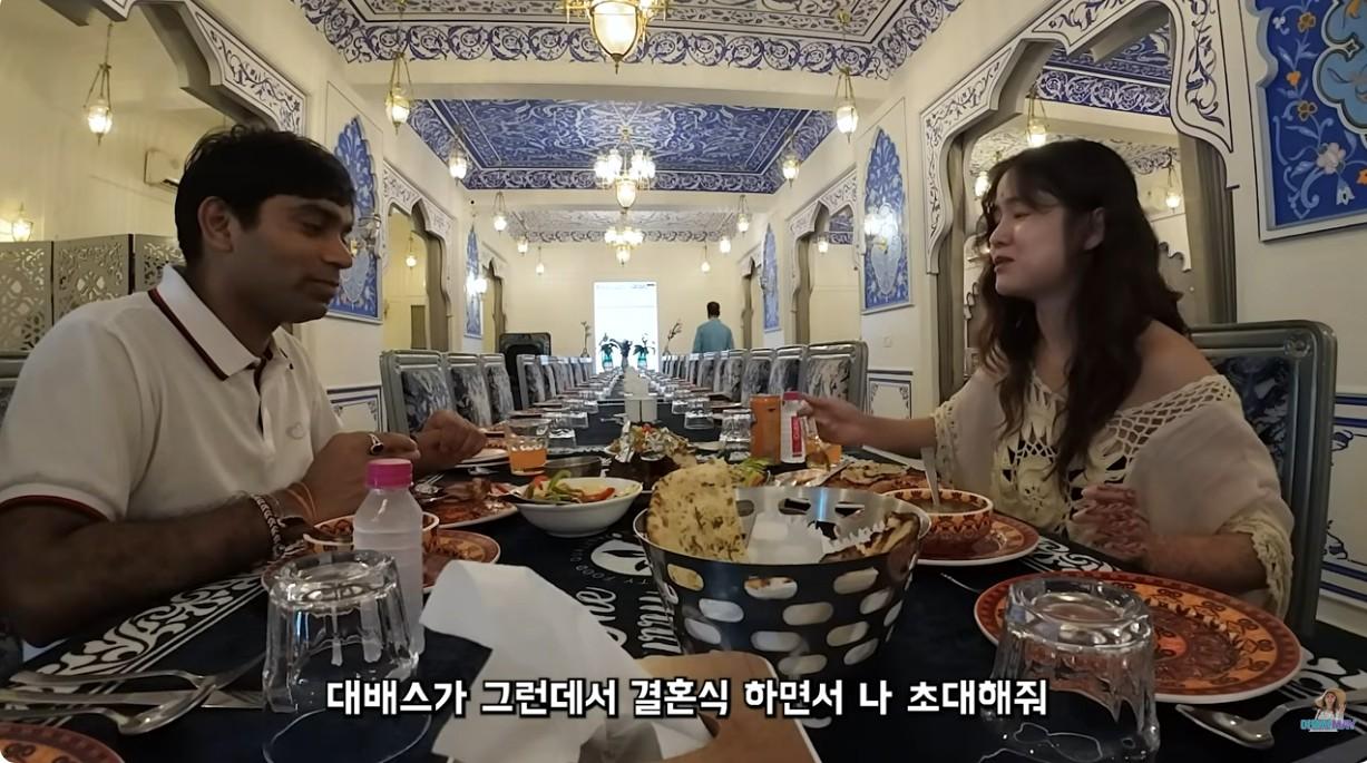 화면 캡처 2025-12-04 195935.jpg