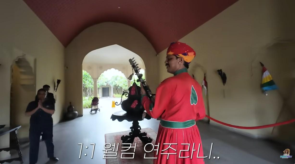 화면 캡처 2025-12-04 200021.jpg