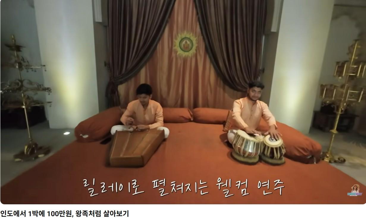 화면 캡처 2025-12-04 200112.jpg