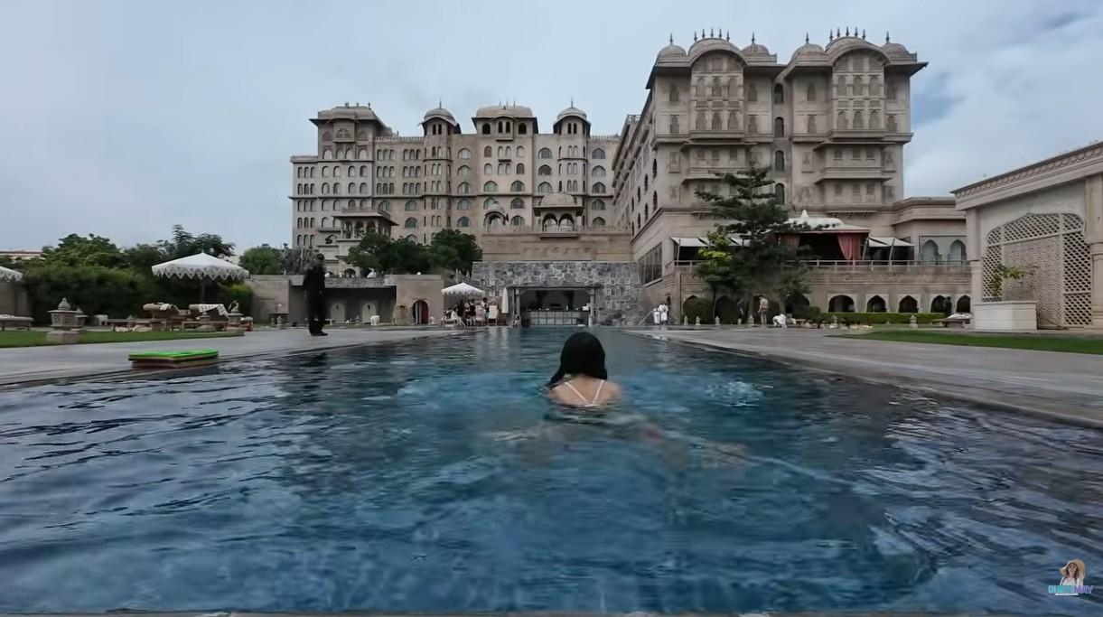 화면 캡처 2025-12-04 200328.jpg