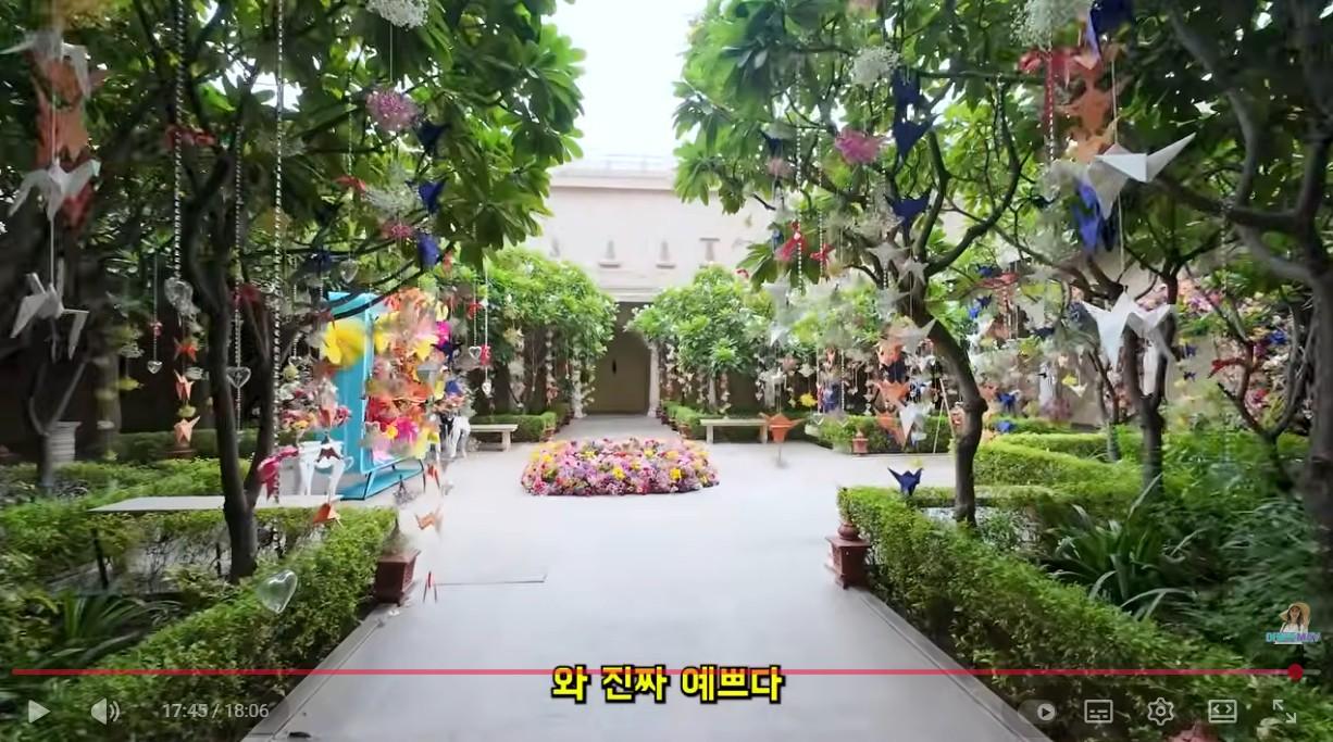 화면 캡처 2025-12-04 201122.jpg