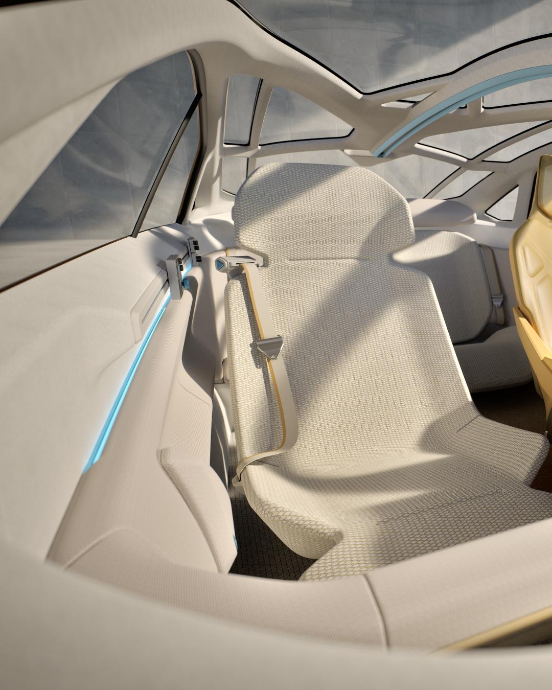 Introducing the Kia Vision Meta Turismo ? our first bold glimpse into the future of mobility. Mo (4).jpg