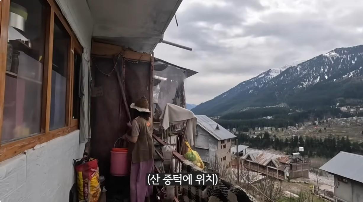 화면 캡처 2025-11-04 124300.jpg