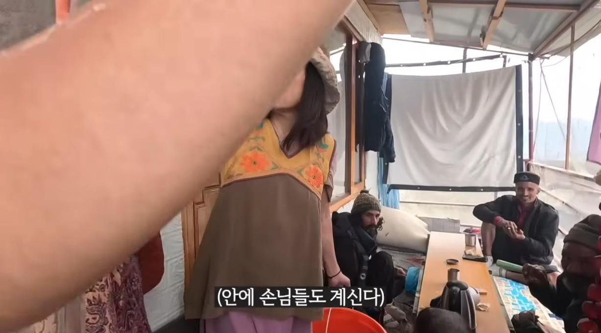 화면 캡처 2025-11-04 104452.jpg