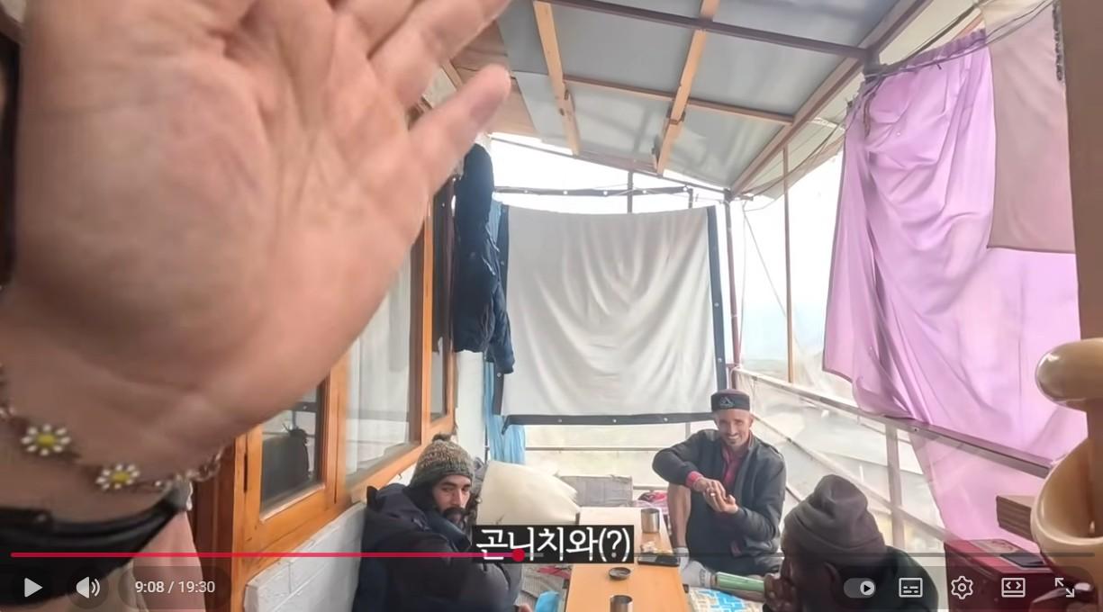 화면 캡처 2025-11-04 124338.jpg