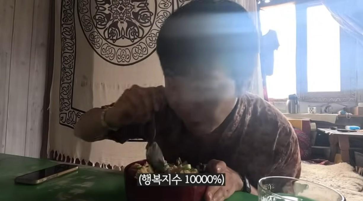 화면 캡처 2025-11-04 102919.jpg