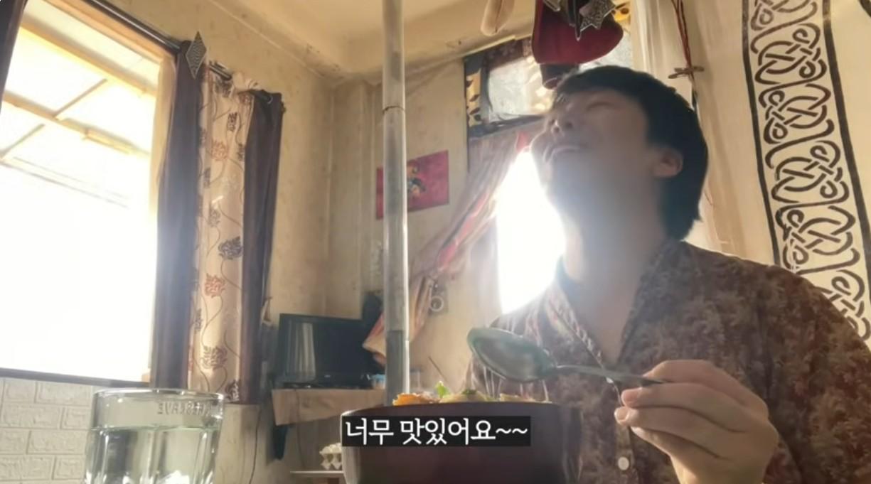 화면 캡처 2025-11-04 102936.jpg